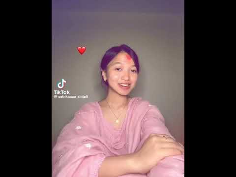 Beautiful Girls Awesome TikTok Video Collection by TTN Amazing Videos